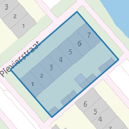 Perceel SWK02-D-3944