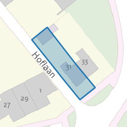 Perceel SWK02-D-3946