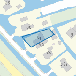 Perceel SWK02-D-3962