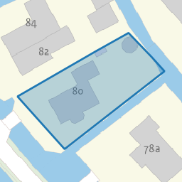 Perceel SWK02-D-3964