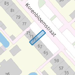 Perceel SWK02-D-3977