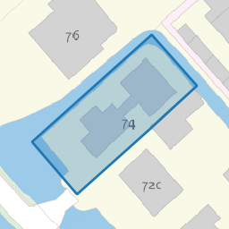 Perceel SWK02-D-3983