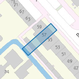 Perceel SWK02-D-3989