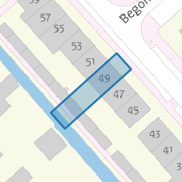 Perceel SWK02-D-3993