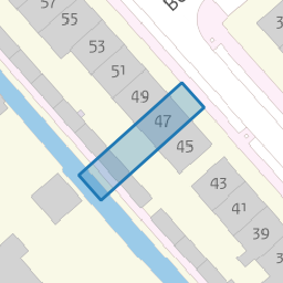 Perceel SWK02-D-3994