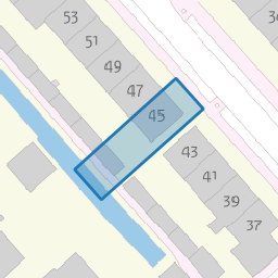 Perceel SWK02-D-3995