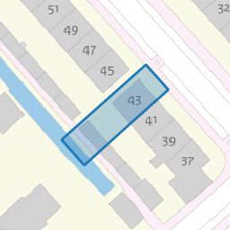 Perceel SWK02-D-3996