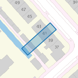 Perceel SWK02-D-3997