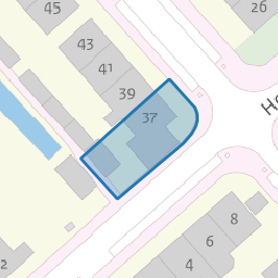 Perceel SWK02-D-3999