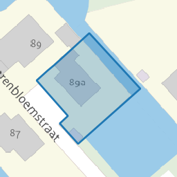 Perceel SWK02-D-4003