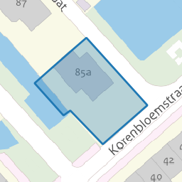 Perceel SWK02-D-4005