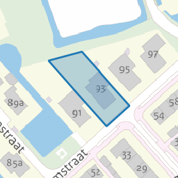 Perceel SWK02-D-4007