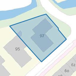 Perceel SWK02-D-4009