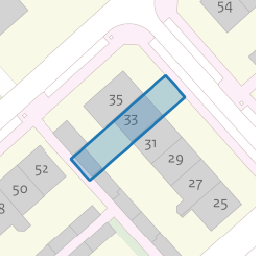 Perceel SWK02-D-4019