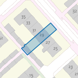 Perceel SWK02-D-4021