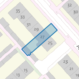 Perceel SWK02-D-4022