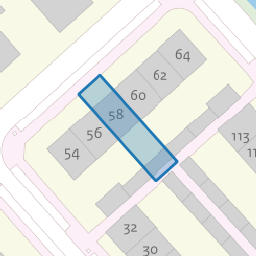 Perceel SWK02-D-4029