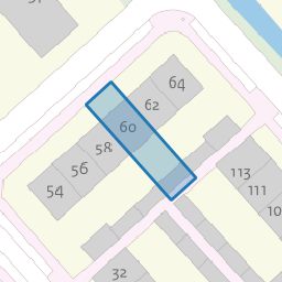 Perceel SWK02-D-4030