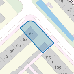 Perceel SWK02-D-4032