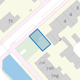 Perceel SWK02-D-4045