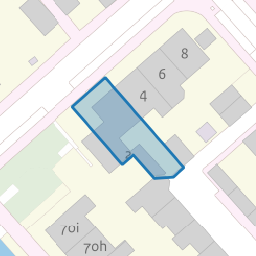 Perceel SWK02-D-4047