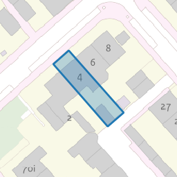 Perceel SWK02-D-4048