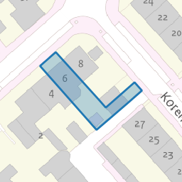 Perceel SWK02-D-4049