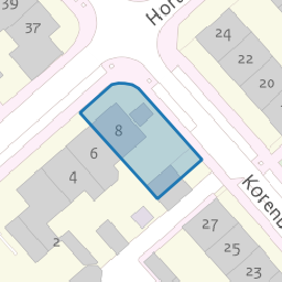 Perceel SWK02-D-4050