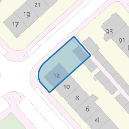 Perceel SWK02-D-4058