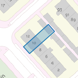 Perceel SWK02-D-4059