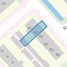 Perceel SWK02-D-4065