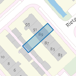 Perceel SWK02-D-4066