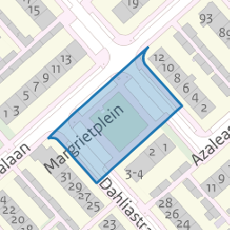 Perceel SWK02-D-4085