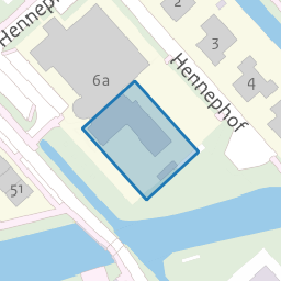 Perceel SWK02-D-4104