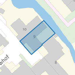 Perceel SWK02-D-4112