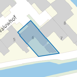 Perceel SWK02-D-4116