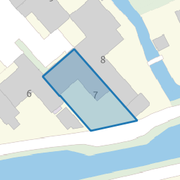 Perceel SWK02-D-4117