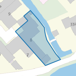 Perceel SWK02-D-4118