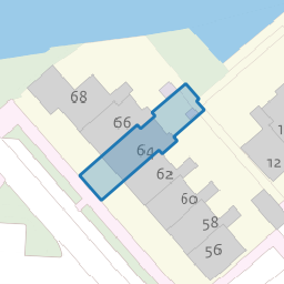 Perceel SWK02-D-4125