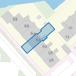 Perceel SWK02-D-4126