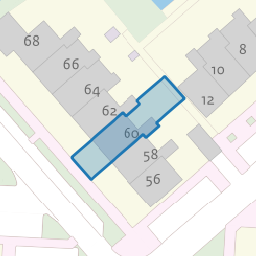 Perceel SWK02-D-4127