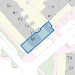 Perceel SWK02-D-4129