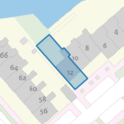 Perceel SWK02-D-4130