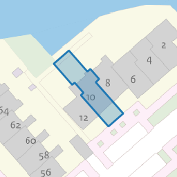 Perceel SWK02-D-4131