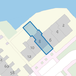 Perceel SWK02-D-4132