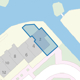 Perceel SWK02-D-4135