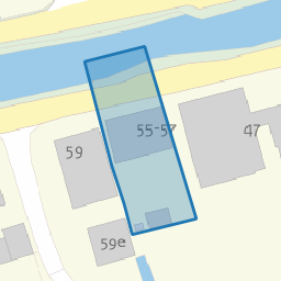 Perceel SWK02-D-4136