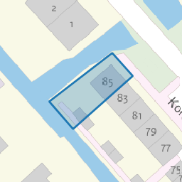 Perceel SWK02-D-4140