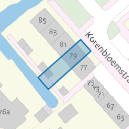 Perceel SWK02-D-4143