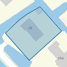 Perceel SWK02-D-4145